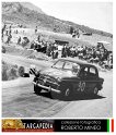 30 Fiat 1100-103 TV - E.Reginella (5)